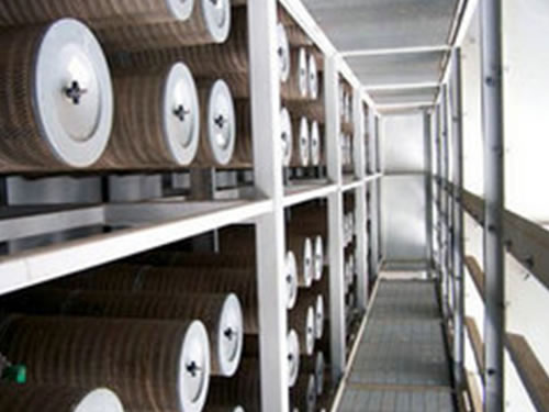 �͸ߜ؞Vо,���ӟ���Vо,�L늳��m�Vо